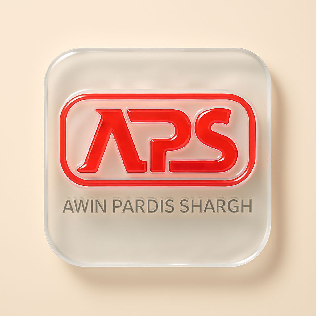 پودر شیر خشک گیاهی